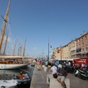 St-Tropez - 490